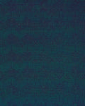 DEC103 (Deco)