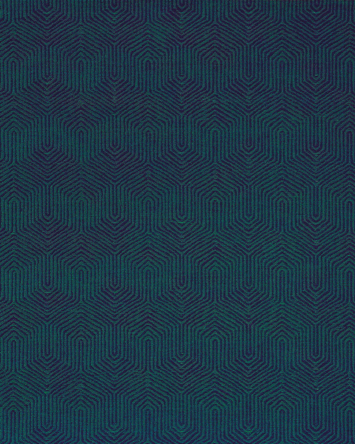 DEC103 (Deco)