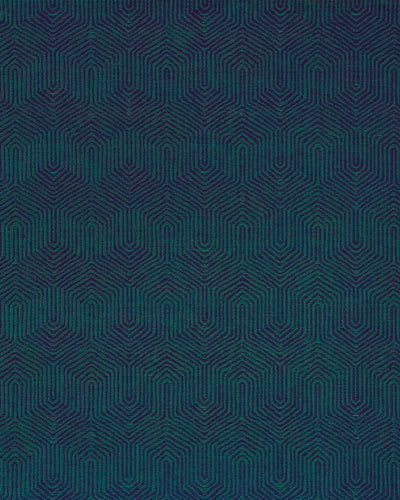 DEC103 (Deco)