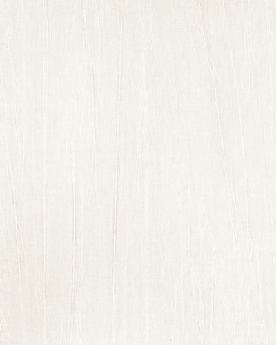DEN001 (Denim De Lin)