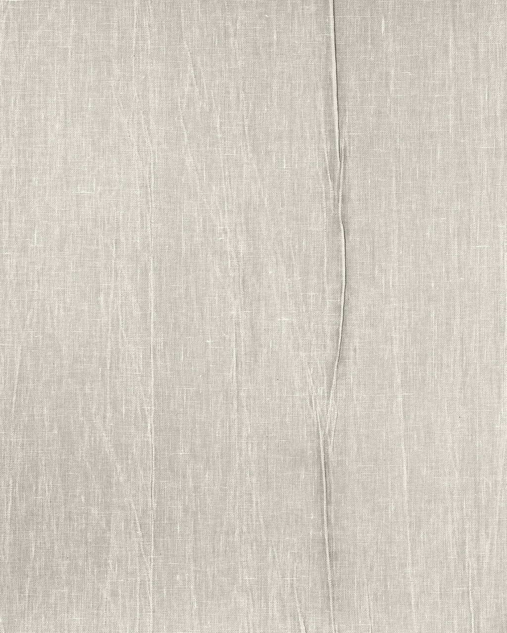 DEN003 (Denim De Lin)