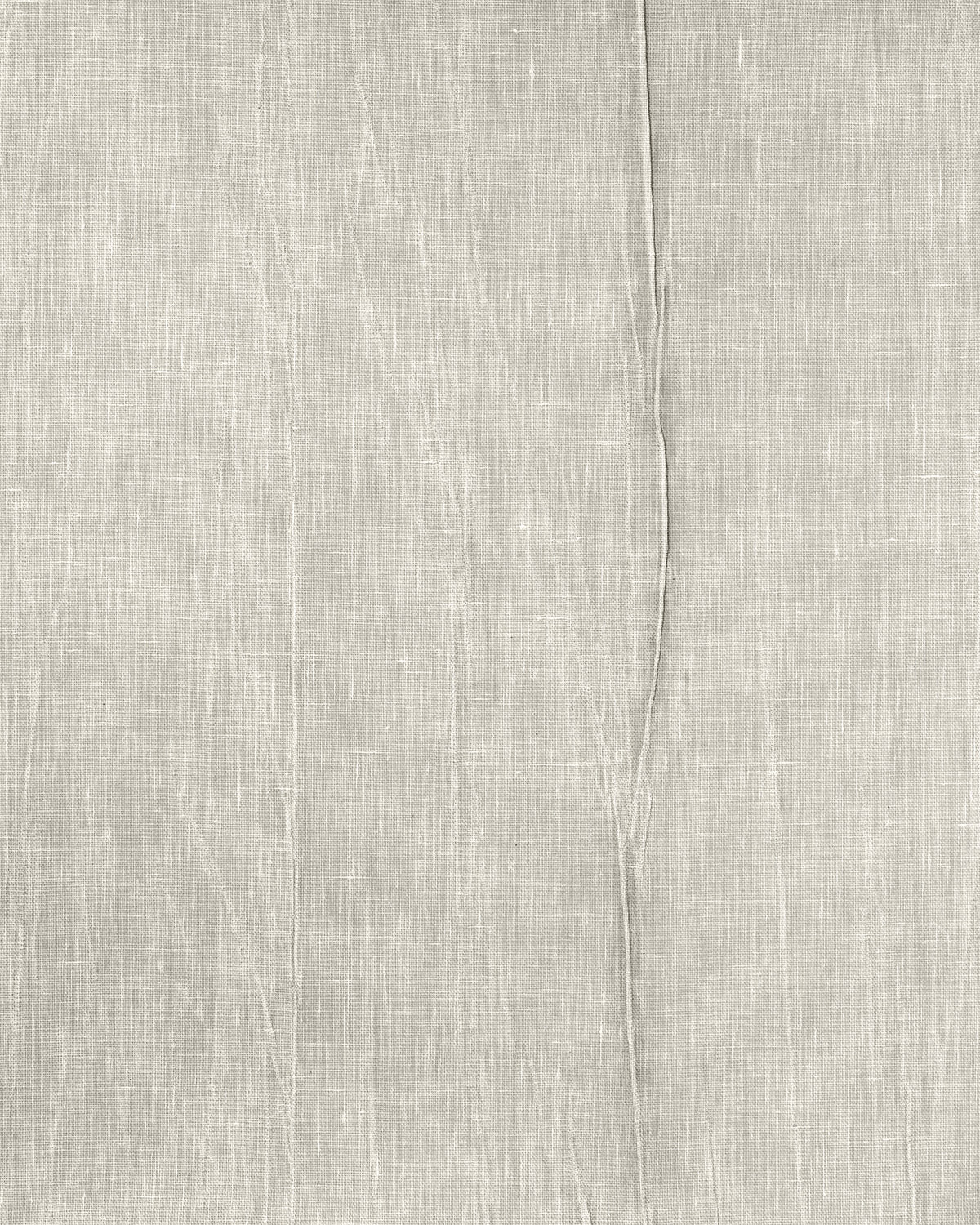DEN003 (Denim De Lin)