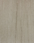DEN004 (Denim De Lin)