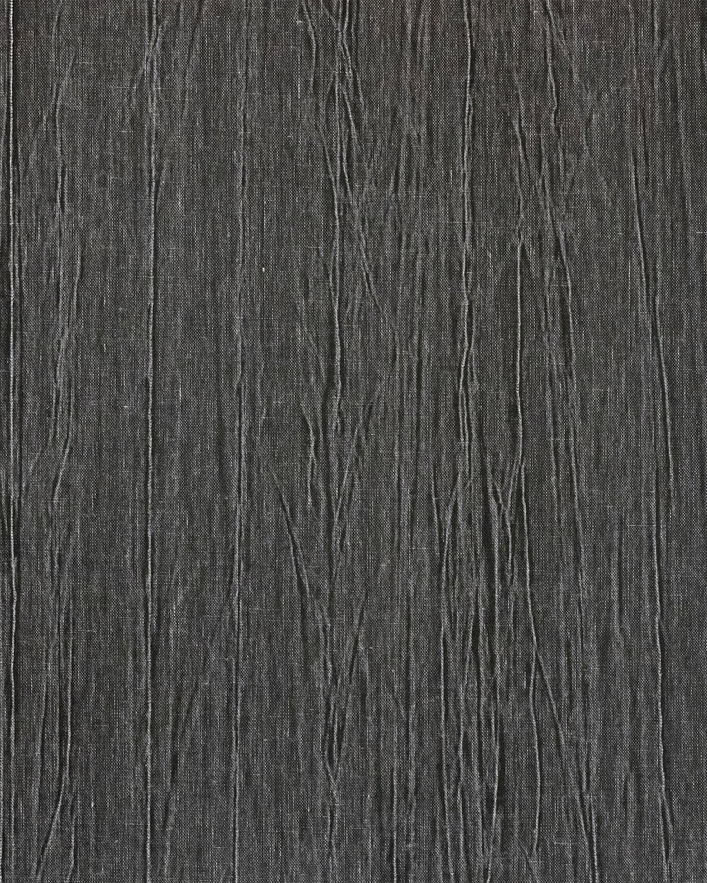 DEN006 (Denim De Lin)