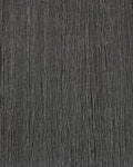 DEN006 (Denim De Lin)