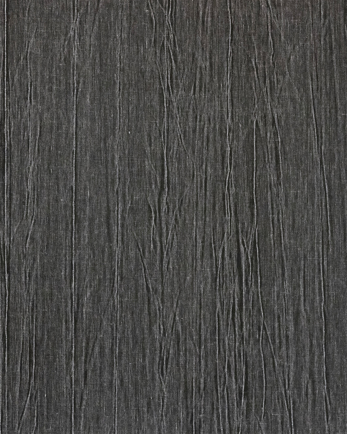DEN006 (Denim De Lin)