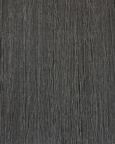 DEN006 (Denim De Lin)