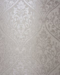 DIA001 (Diamond)