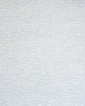 DIR002 (Dior)