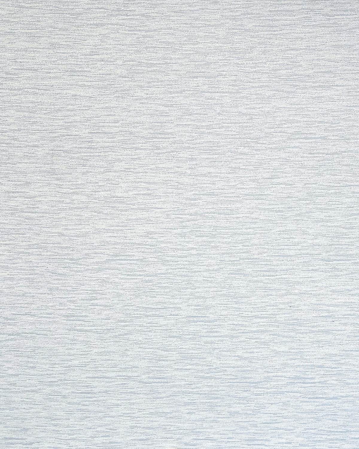 DIR002 (Dior)