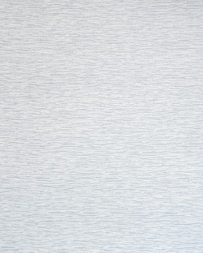 DIR002 (Dior)