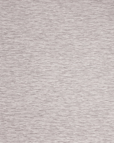 DIR003 (Dior)