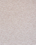 DIR004 (Dior)