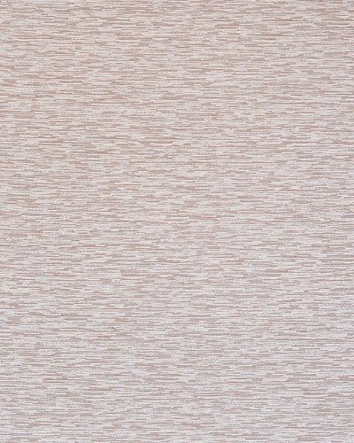 DIR004 (Dior)
