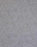 DIR005 (Dior)
