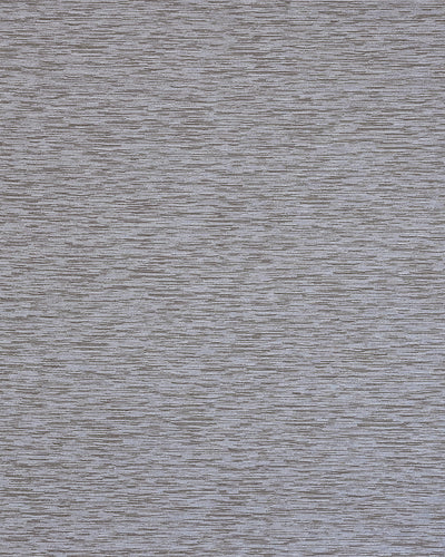 DIR005 (Dior)