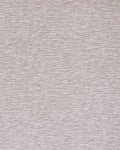 DIR101 (Dior)