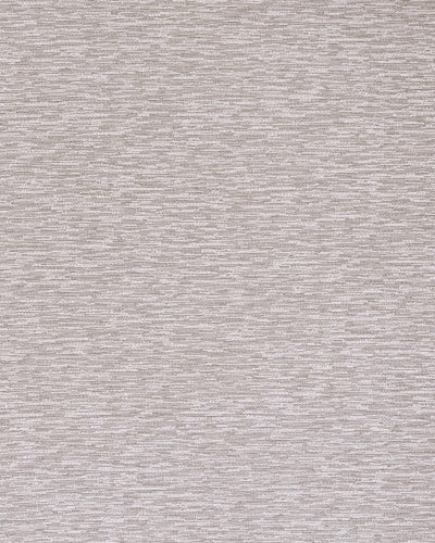 DIR101 (Dior)