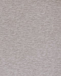 DIR102 (Dior)