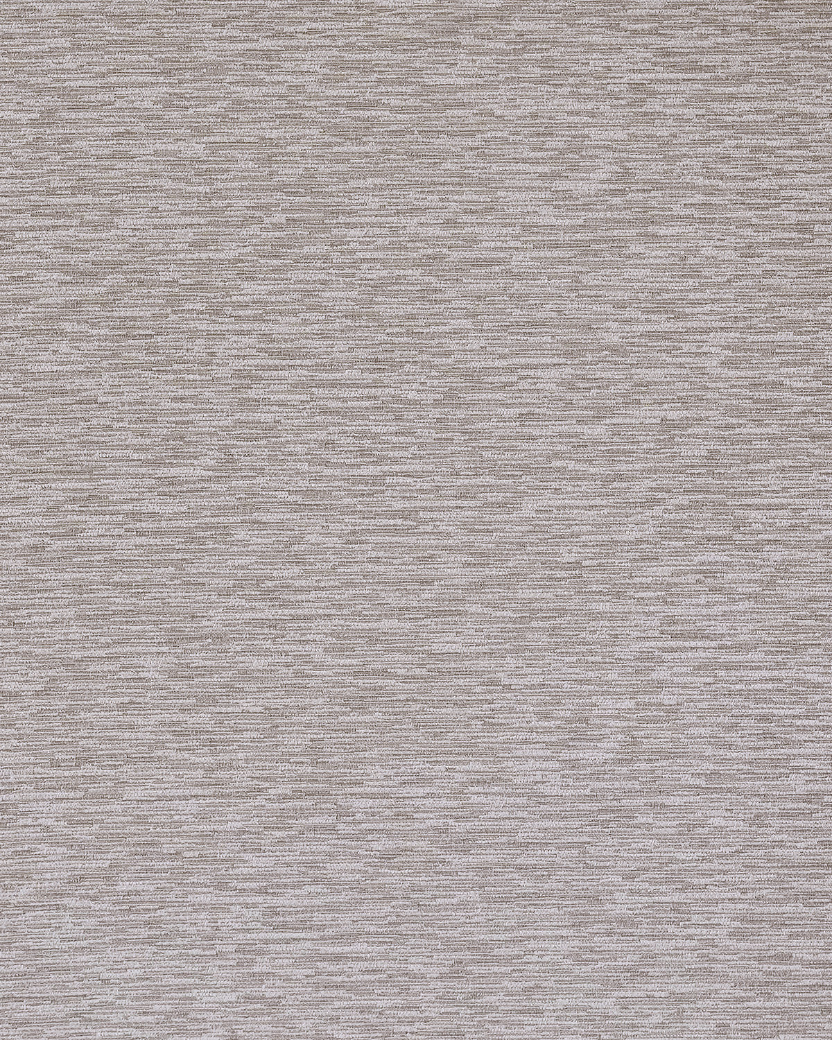 DIR102 (Dior)