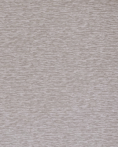 DIR102 (Dior)
