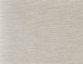 Aziz Nacre - Natecru Textures N.3