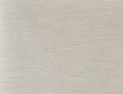 Aziz Nacre - Natecru Textures N.3