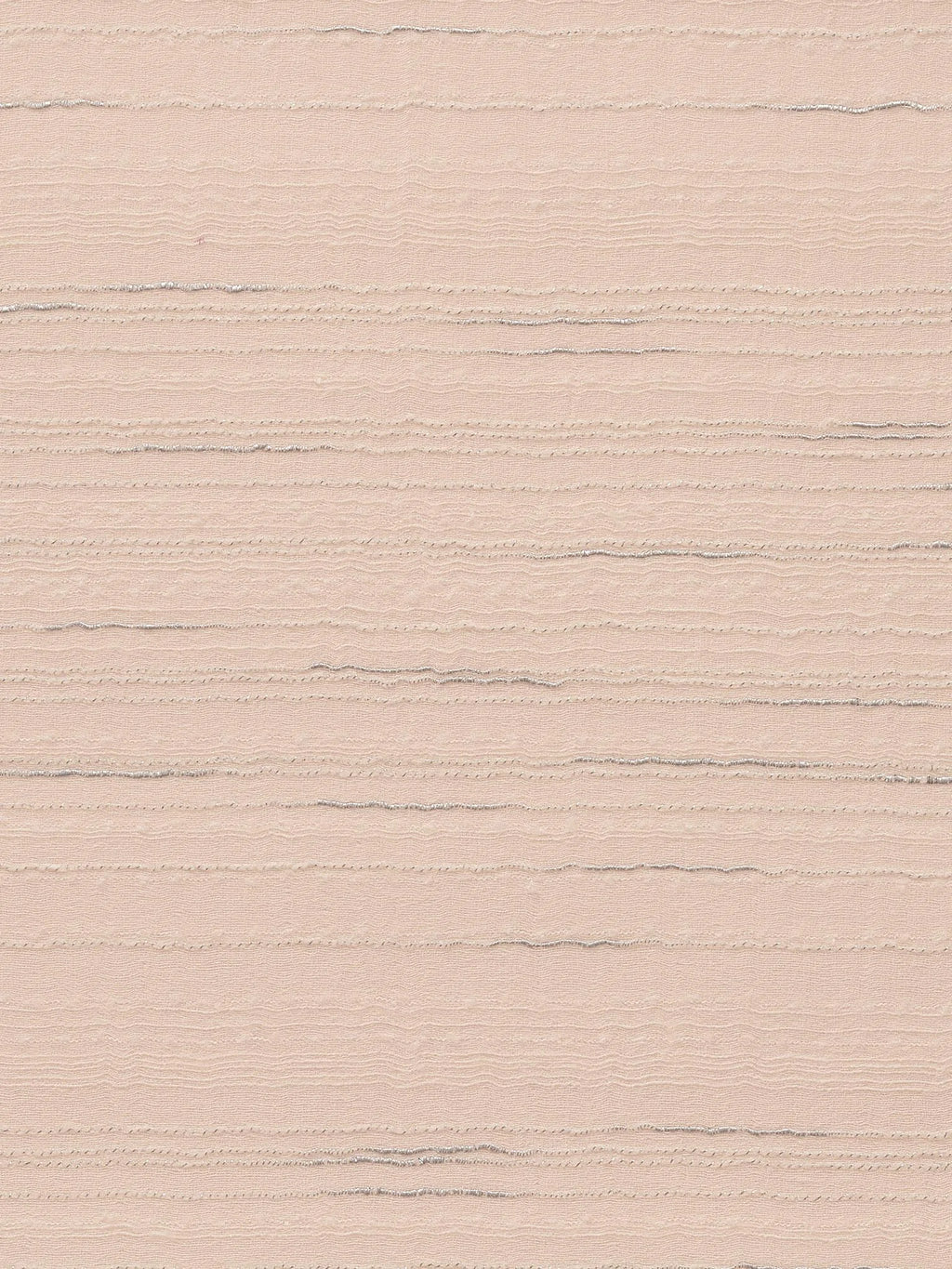 Ernesto Melon - Natecru Textures N.1