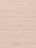 Ernesto Melon - Natecru Textures N.1