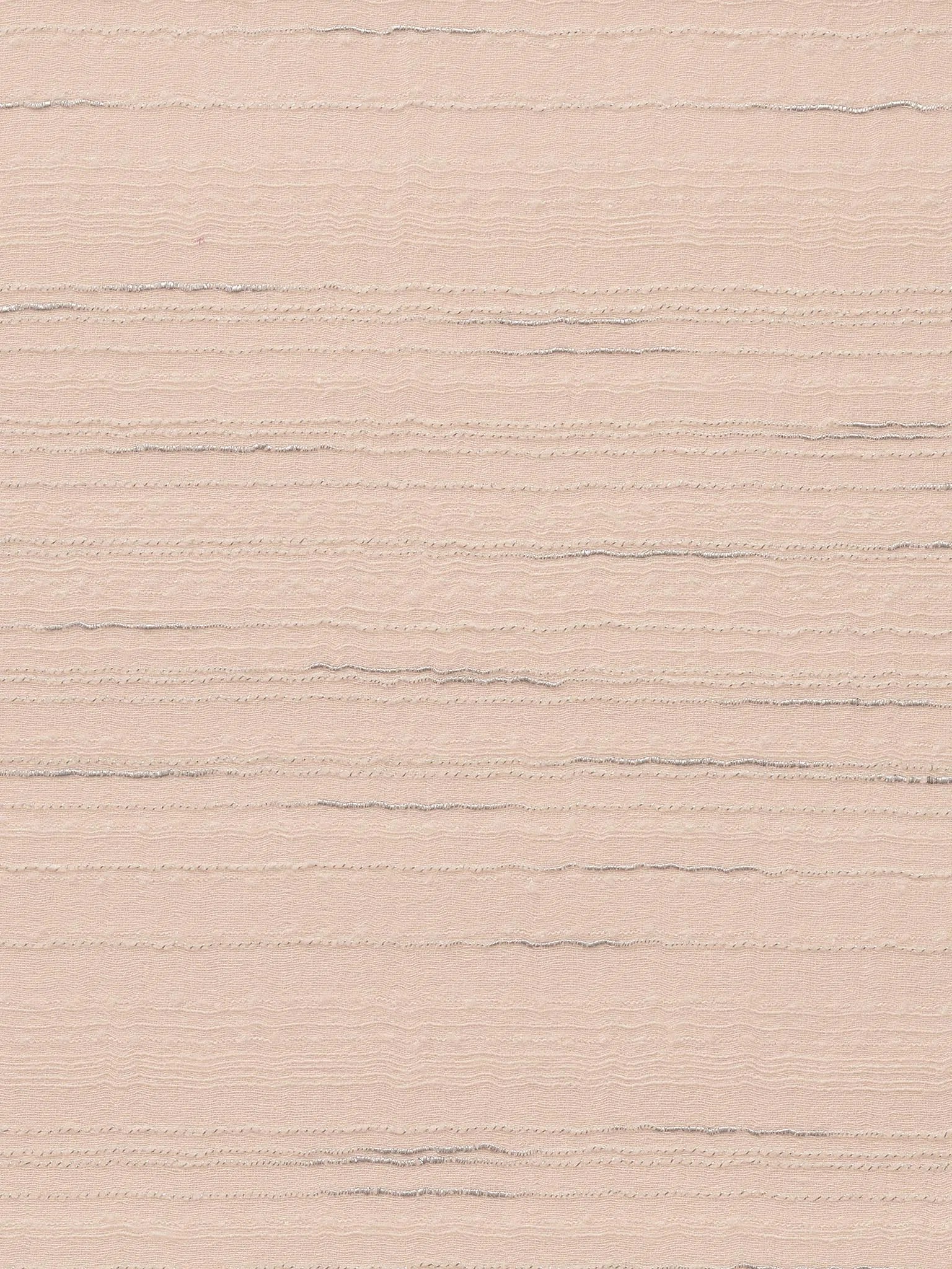 Ernesto Melon - Natecru Textures N.1