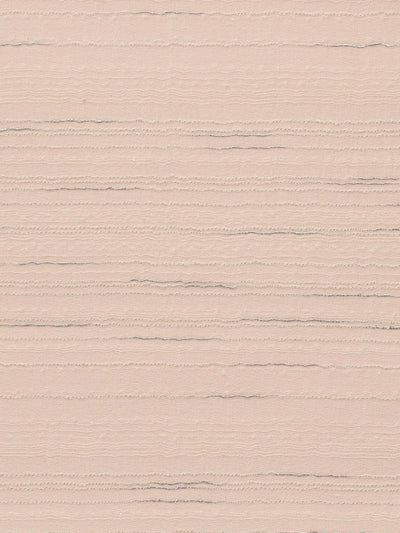 Ernesto Melon - Natecru Textures N.1