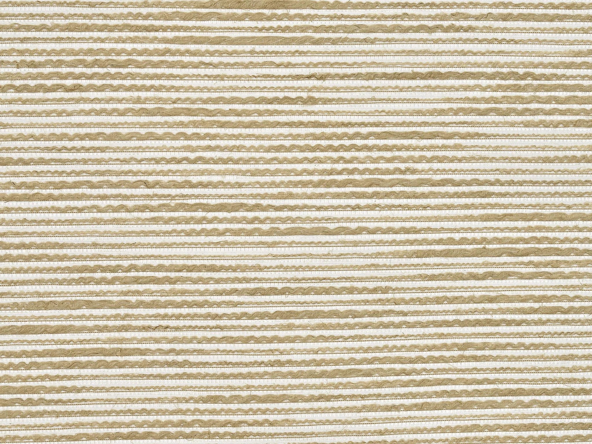 Gisele Ivoire - Natecru Textures N.2