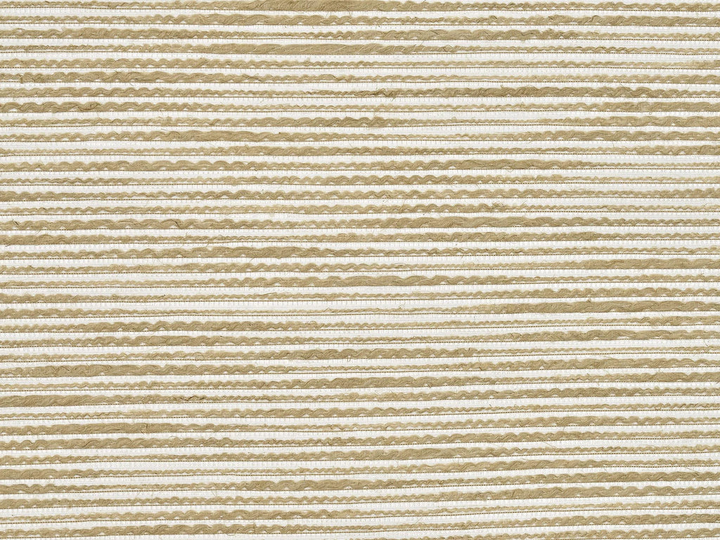 Aurelie Creme - Natecru Textures N.2