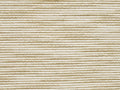 Suzette Albatre - Natecru Textures N.2