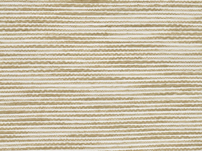 Suzette Albatre - Natecru Textures N.2