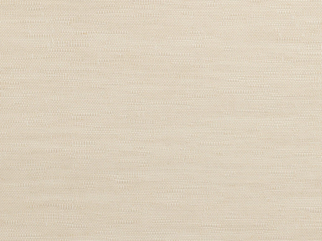 Suzie Creme - Natecru Textures N.1