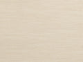 Assouan blanchi Naturel - Natecru Textures N.1