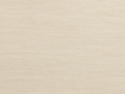 Assouan blanchi Naturel - Natecru Textures N.1