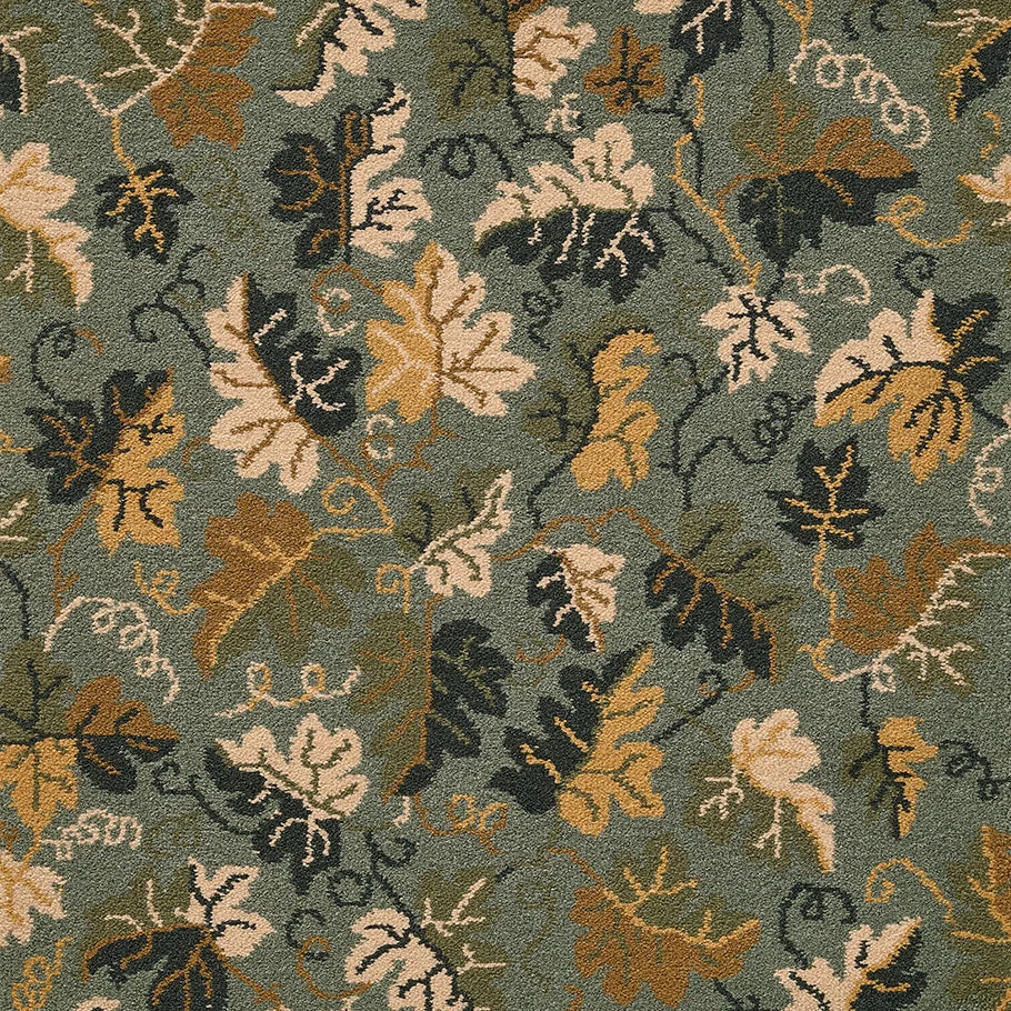 Hedera Celadon - Jardins Secrets