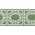 GATE APPLIQUE TAPE - Kelly