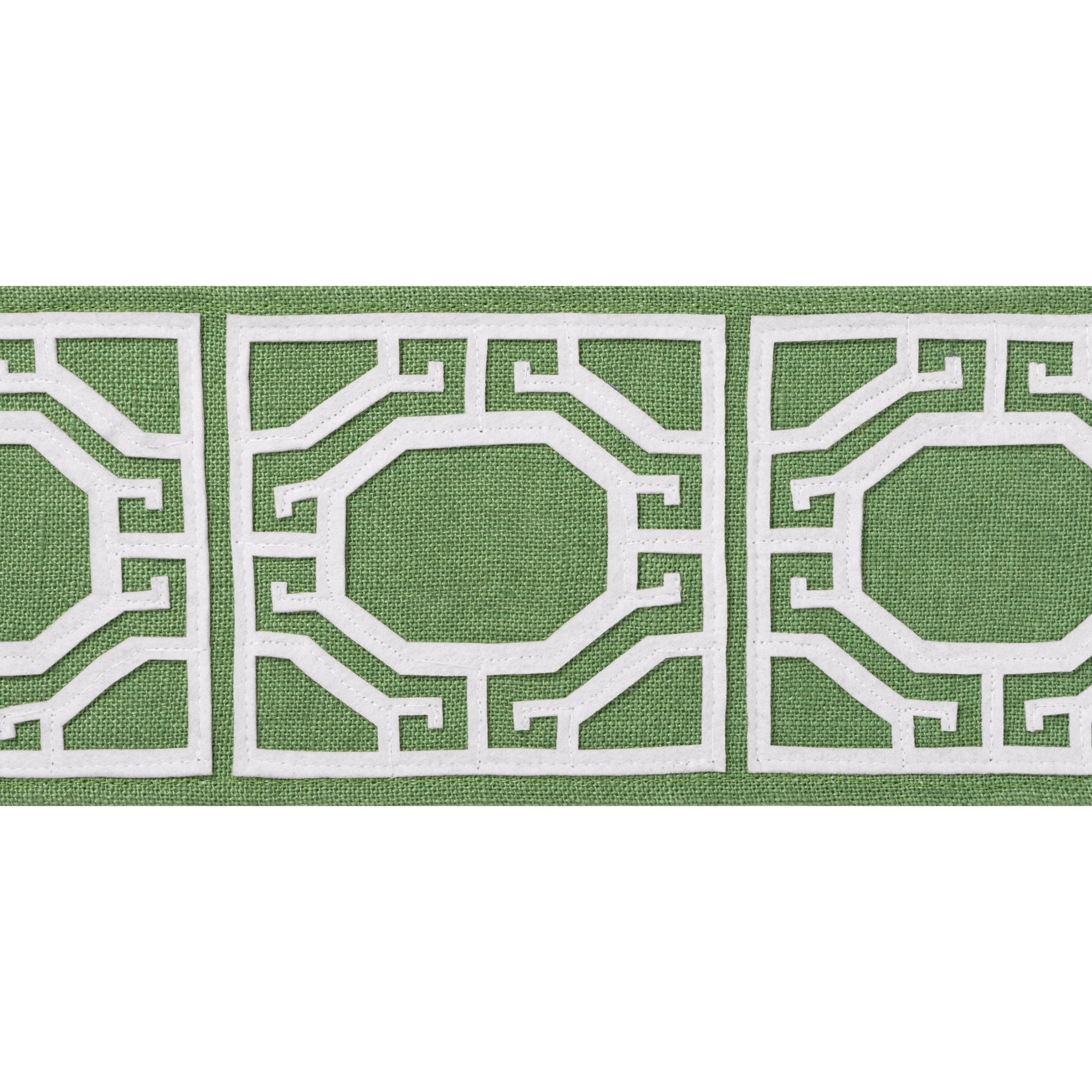 GATE APPLIQUE TAPE - Kelly