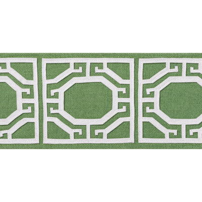 GATE APPLIQUE TAPE - Kelly
