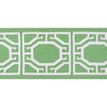 GATE APPLIQUE TAPE - Spring
