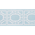 GATE APPLIQUE TAPE - Mist