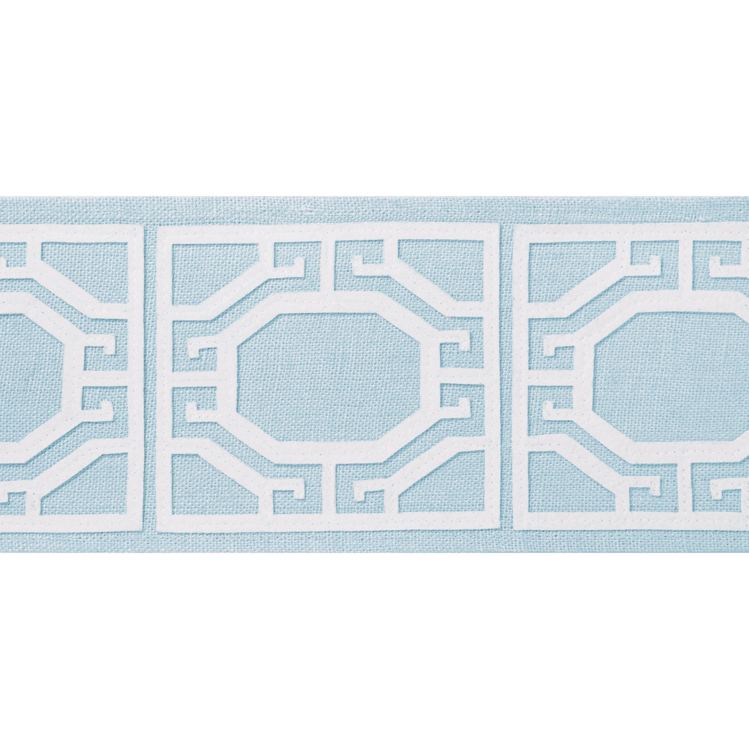 GATE APPLIQUE TAPE - Mist