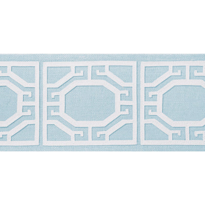 GATE APPLIQUE TAPE - Mist