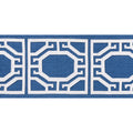GATE APPLIQUE TAPE - Bermuda