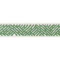 COBBLE HILL TAPE - Spring