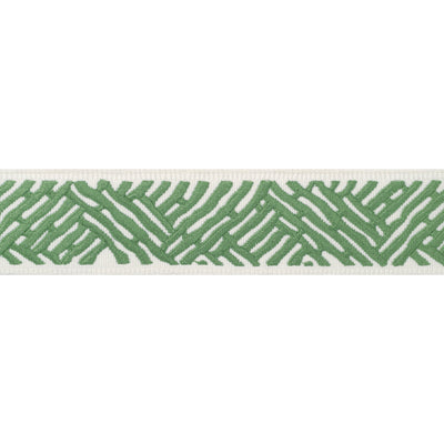 COBBLE HILL TAPE - Spring
