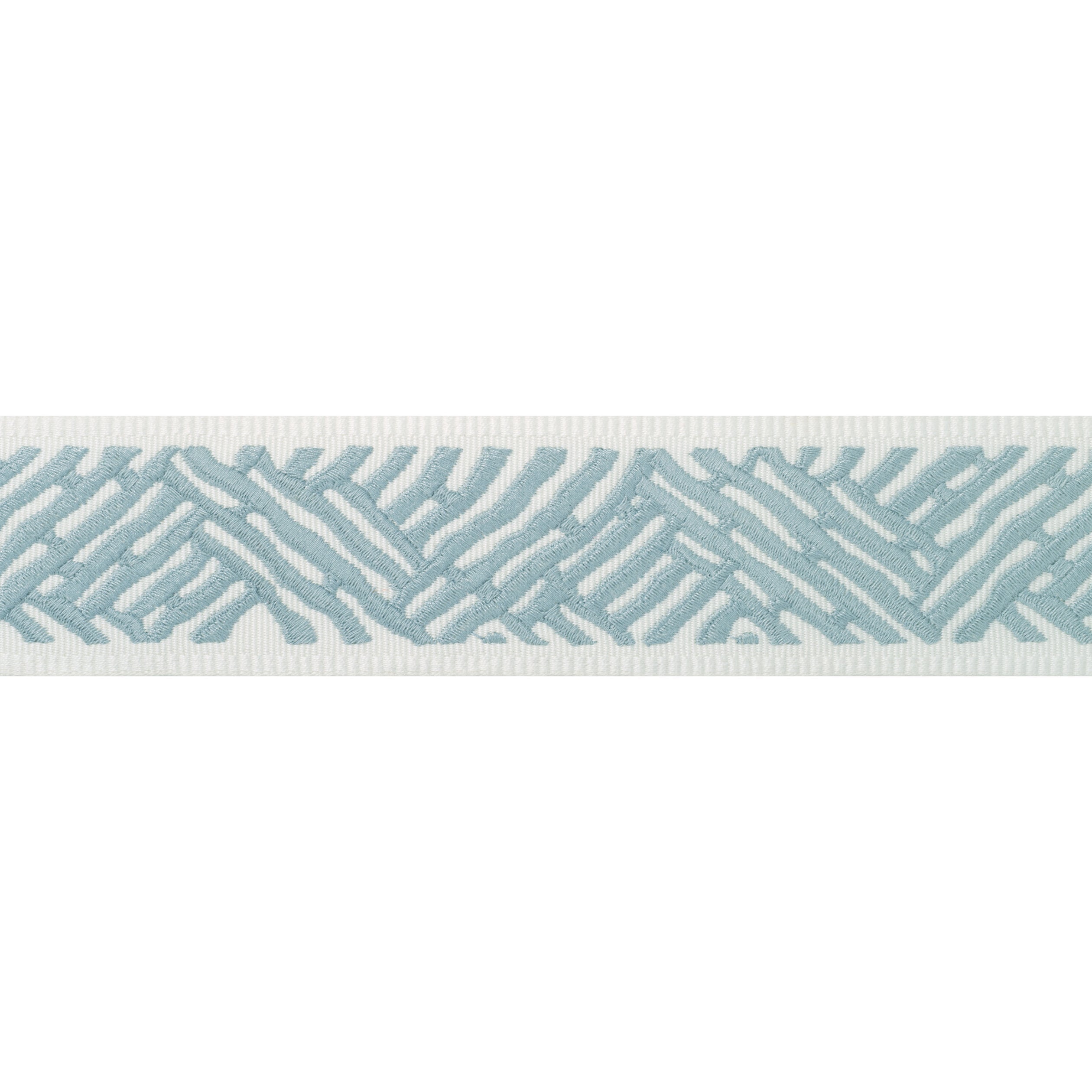 COBBLE HILL TAPE - Mist
